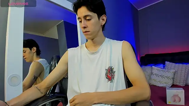 Jhon snow22 online show from 9, 9, 2025