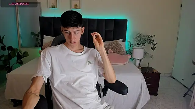 Jhon snow22 online show from 24, 11, 2025