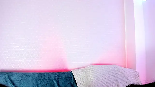 Snapshot of missweetpeach chatting on 1, 10, 2025 missweetpeach online show from 1, 10, 2025