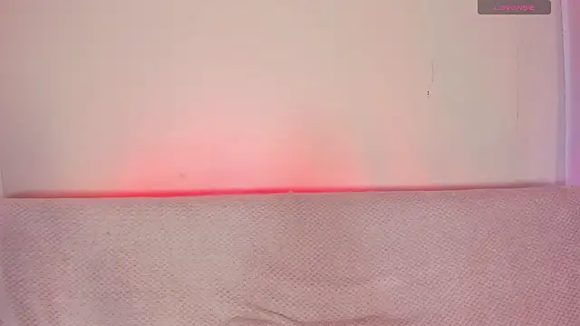 missweetpeach online show from 6, 4, 2026