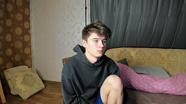 SherlockMax online show from 15, 10, 2025