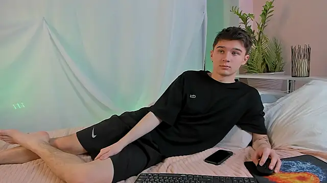 SherlockMax online show from 7, 2, 2026