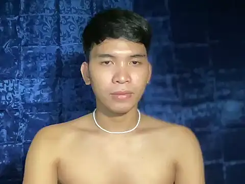 Euricka Carter online show from 13, 1, 2026