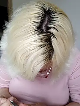 VikaKing online show from 18, 10, 2025