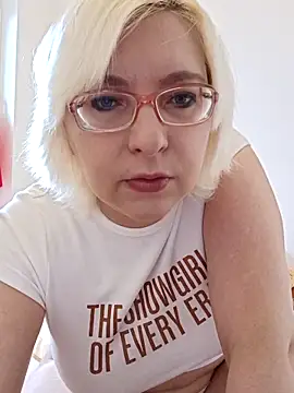 VikaKing online show from 30, 11, 2025