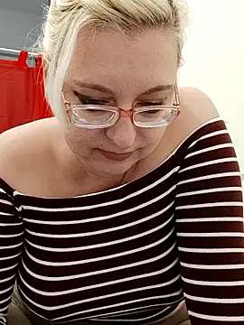 VikaKing online show from 31, 1, 2026