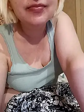 VikaKing online show from 5, 3, 2026