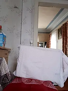 VikaKing online show from 28, 3, 2026