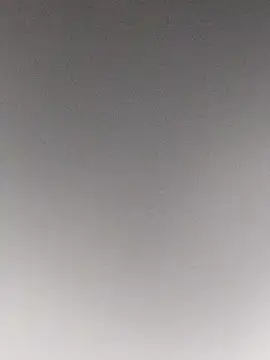 t2pnb online show from 1, 12, 2025