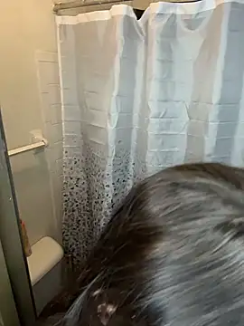 xoktty online show from 15, 3, 2026