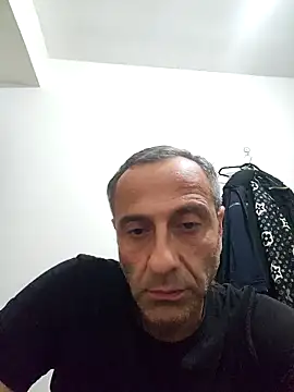 Snapshot of NY-DuDu chatting on 10, 11, 2025 NY-DuDu online show from 10, 11, 2025