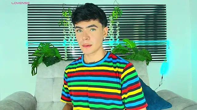 CamiiGuzmanX online show from 15, 1, 2026