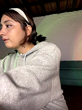 kaori 77 online show from 15, 12, 2025