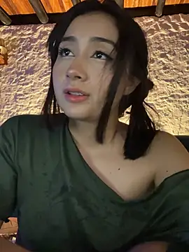 kaori 77 online show from 14, 2, 2026