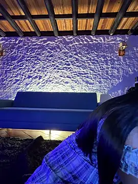 kaori 77 online show from 17, 3, 2026