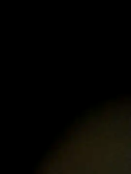 Girls pussy rider online show from 24, 10, 2025