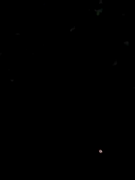 Girls pussy rider online show from 6, 11, 2025