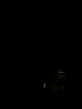 Girls pussy rider online show from 8, 2, 2026