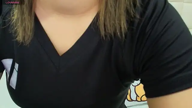 gisell gomez online show from 30, 9, 2025