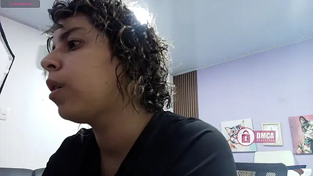 gisell gomez online show from 6, 4, 2026