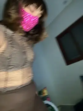 Elina-Marina online show from 28, 11, 2025