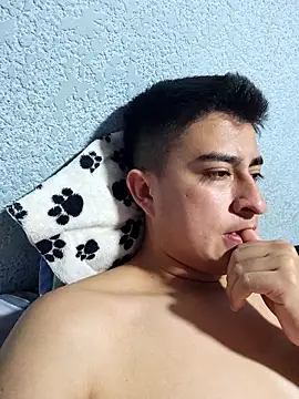 Snapshot of bittersweet777 chatting on 31, 10, 2025 bittersweet777 online show from 31, 10, 2025