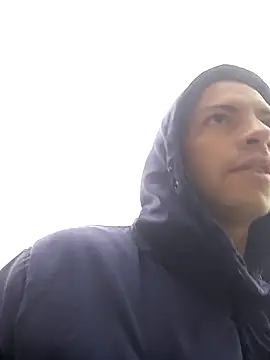 Thomasjons  online show from 6, 11, 2025