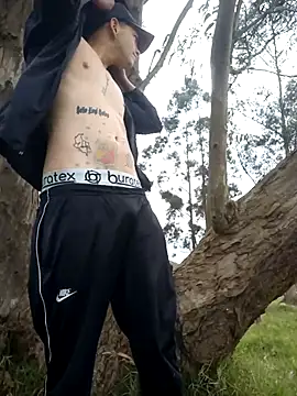 Thomasjons  online show from 26, 11, 2025