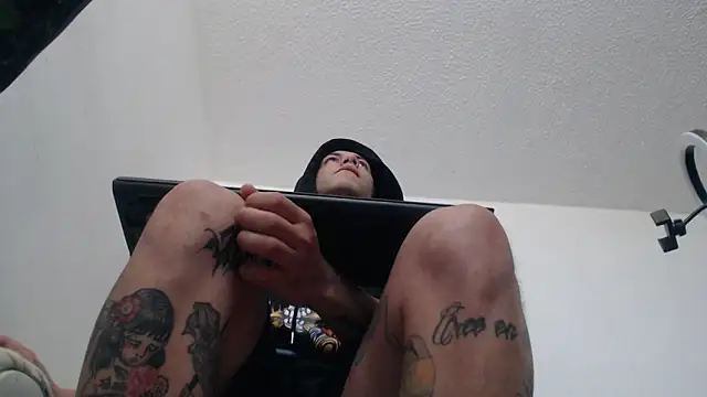 Thomasjons  online show from 16, 1, 2026