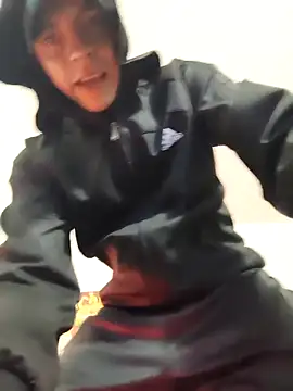 Thomasjons  online show from 26, 2, 2026