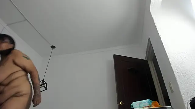 Karol c31 online show from 27, 3, 2026