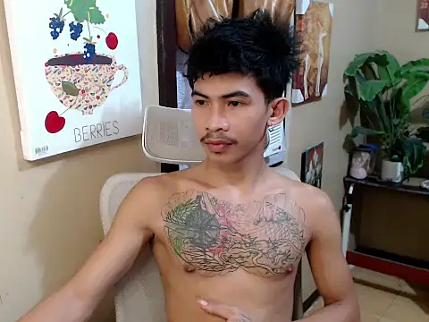 King BigCock69 online show from 9, 2, 2026