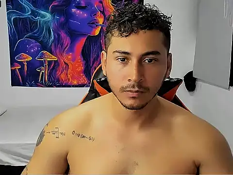 ashlan king online show from 29, 9, 2025