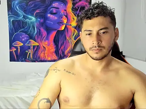 ashlan king online show from 4, 10, 2025