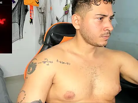 ashlan king online show from 21, 10, 2025