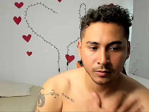 ashlan king online show from 20, 2, 2026