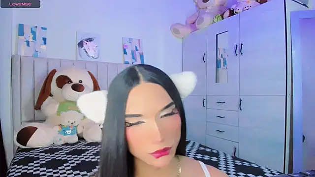 baby cleo online show from 3, 10, 2025