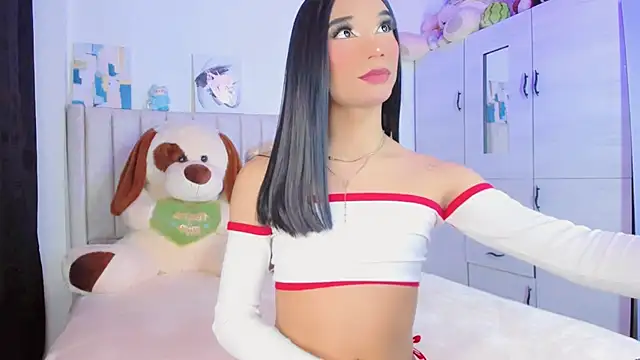 baby cleo online show from 1, 11, 2025