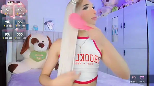 baby cleo online show from 15, 11, 2025