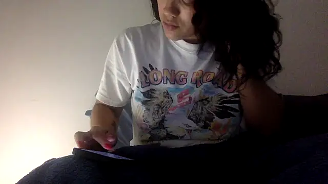 SEXOFLION online show from 4, 11, 2025