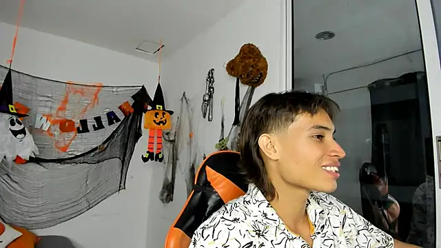 kenshi roa online show from 1, 11, 2025