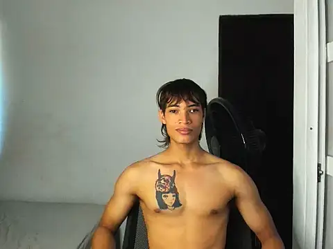 kenshi roa online show from 8, 1, 2026