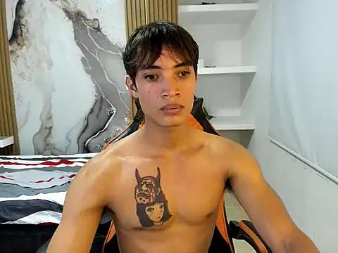 Snapshot of kenshi_roa chatting on 7, 6, 2026 kenshi roa online show from 7, 6, 2026