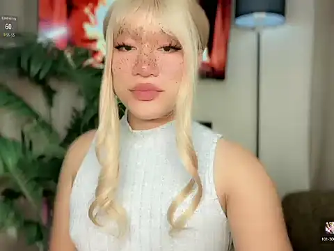 amera loore online show from 15, 7, 2026