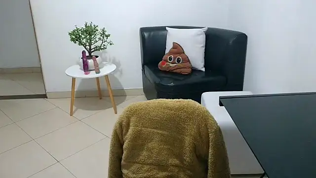 Zendaya11 online show from 18, 9, 2025