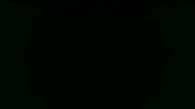 Zendaya11 online show from 16, 12, 2025