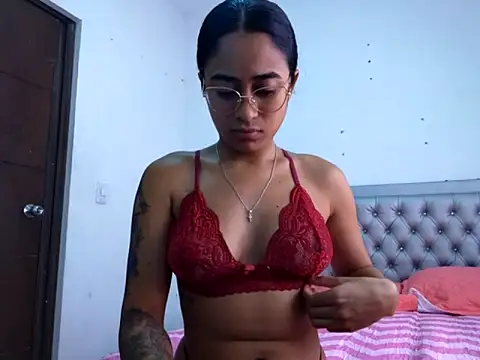 Snapshot of Daislalezma chatting on 22, 9, 2025 Daislalezma online show from 22, 9, 2025