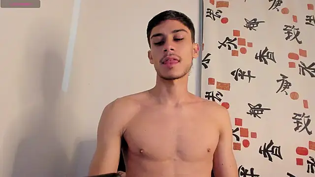 axel davis  online show from 16, 1, 2026