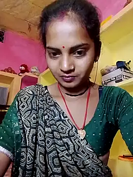 Hot bbbb online show from 15, 10, 2025