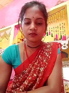 Hot bbbb online show from 18, 4, 2026